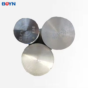 BNOES-8000S 직접 판독 광학 방출 분광기 - Product Image 6