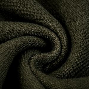 Vente en gros de shorts de sport pour hommes vêtements d'entraînement short de course pantalon de jogging shorts de sport de compression pour hommes - Product Image 5