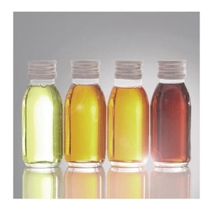 Aceite Base Reciclado al Mejor Precio, al Mejor Precio, a la Moda, a la Moda - Product Image 3