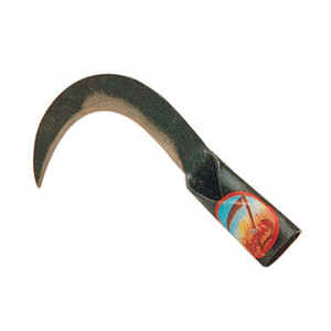 Zenith-Ronchino Art. 1027 Misura U - Product Image 1