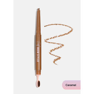 A3shop AOA Easy Brow Styler, rehausseur de sourcils pratique pour des sourcils impeccables - Product Image 6