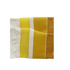 Guantes DE SEGURIDAD DE CUERO duraderos con logotipo personalizado de gran oferta con logotipo caliente para Apicultura - Product Image 4