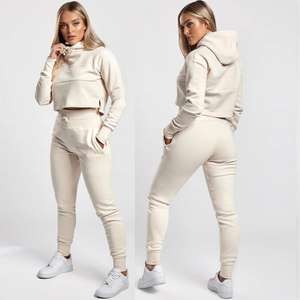 Athleisure Wear Femmes Manteau Zip Up Yoga Veste Workout Femmes Veste de sport - Product Image 1