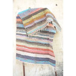 New Arrival Indian Carpet Floor Decor Rag Large Colorful Cotton <b>Rug</b> Home Decor Throw Rag Multicolor Chindi <b>Rug</b> Area Rag <b>Rug</b> - Product Image 6