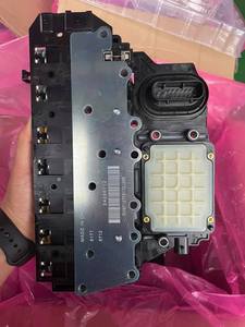 Unidad de Control de Transmisión 6T30 6T40 6T50, TCM 24256523 24256524 24256525, piezas de caja de cambios TCU para Chevrolet <span class=keywords><strong>Cruz</strong></span> Malibu Epica GL8Pop - Product Image 3