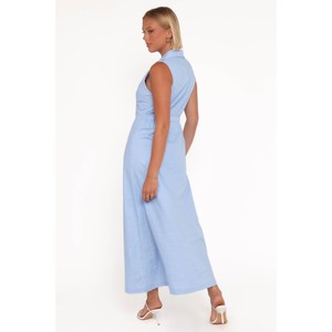 Vestidos Mini para Mujer Diseñados para las Tendencias de Moda de Temporada, con un Toque Ligero, Corte Moderno y Equilibrio Visual Elegante - Product Image 6