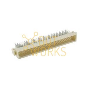 Connettore in ottone Harting 09031646919 - Nuovo - Product Image 1