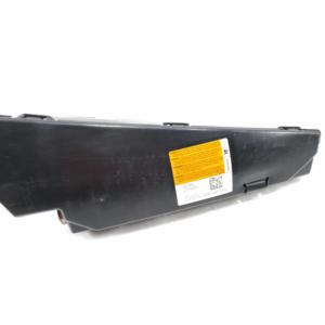 Bolsa de aire del asiento izquierdo VOLVO V40 Cross Country P09123595 (12>) - Product Image 6