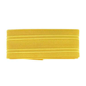 Ribete de Encaje Dorado de Galón, Ribete de Encaje para Infantería, Uniforme Ceremonial, Ribete Dorado y Cordones de Adorno - Product Image 6