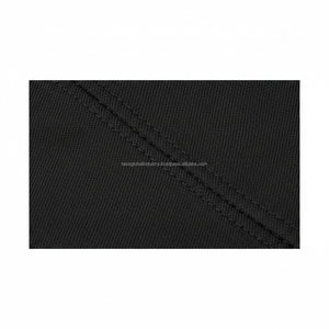 Camiseta de Bádminton Personalizada para Hombre, Sublimada, Transpirable, Fabricante de Uniformes Deportivos - Product Image 5