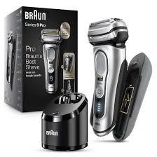 <b>Face</b> Mini FS1000 Women's Electric <b>Face</b> Shaver White Rechargeable Battery Powered <b>Epilator</b> for Facial Hair - Product Image 6