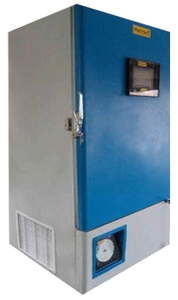 Cath buồng kết hợp độ cao nhiệt độ độ ẩm buồng thử nghiệm mô phỏng khắc nghiệt điều kiện môi trường ổn định môi trường - Product Image 6