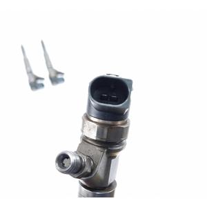 KIT DE INYECTORES BMW X3 1ª Serie 0445110216 M47 D20 (204D4) Diésel 2000 (04>10) - Product Image 4