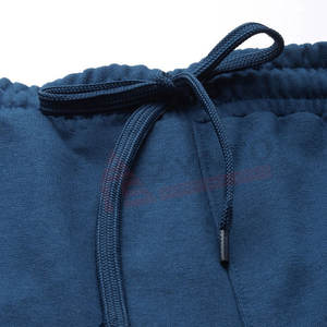 Conjuntos Cortos de Invierno para Uso en Exteriores, Ligeros, de Secado Rápido, Ropa de Moda, Conjuntos Cortos a Bajo Precio - Product Image 6