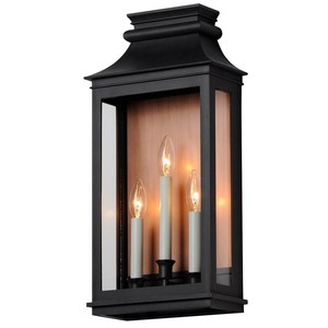 Ensemble de 3 lanternes suspendues fantaisie décoration pour jardin nouvelle fête faite à la main décorative salon fabricant en gros fournisseur - Product Image 5