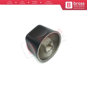 สวิตช์ปรับกระจกมองข้าง BDP155 รุ่น 2108211051 สำหรับ W202 W208 W210 - Product Image 4