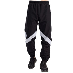 Vendeurs de pantalons pour hommes de bureau du Pakistan avec des caractéristiques OEM de haute qualité et un service quantité minimale de commande - Product Image 1