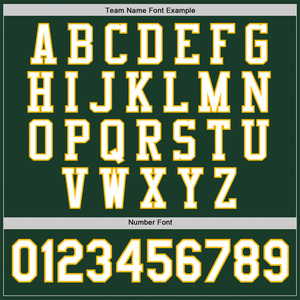 Venta al por mayor de chaquetas a prueba de viento teñidas lisas personalizadas para hombres y mujeres equipos de deportes al aire libre y clubes - Product Image 5