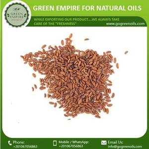 100% Pure Garden Cresson Oil Liquid Carrier Oil de fabricant indien à forte demande - Product Image 3