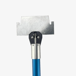 Oferta Especial TPRO-FS1 - Sistema Automático de Encintado y Acabado de Paneles de Yeso - Conjuntos de Grado Profesional con Alimentación Continua de Compuesto - Product Image 5
