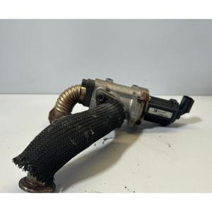 Válvula EGR OPEL Astra H Sedán 722946340 Z19DT Diésel 1910 (04>07) - Product Image 2