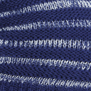 Casquettes tête de mort personnalisées bonnet en jacquard bonnets tricotés avec doublure en satin à l'intérieur de la soie Running 2025 Beanie Caps - Product Image 6