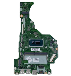 Nouvelle carte mère pour ACER Aspire A514-54 i3-1115G4(SRK08)/4G RAM/FH5AT LA-K093P NB.A4Q11.001 - Product Image 2