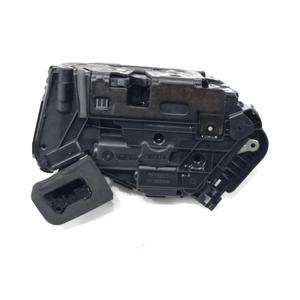 Serrure avant droite AUDI Q3 Série (F3B) 5TB837016A (18>) - Product Image 2