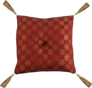 ชามร้องเพลงทำจากทองเหลืองคุณภาพสูงสำหรับฝึกสมาธิชามอาหารทิเบตหลายรูปทรง - Product Image 3