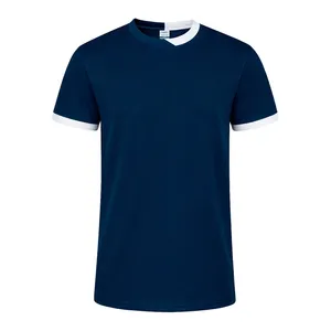 T-Shirt Promozionale Personalizzata Tecnic Filmur - Product Image 2