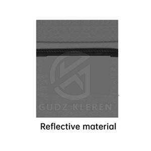 Couleur unie Toutes les tailles Nouveau design Vente à chaud Sacs de football Offre Spéciale Sacs de football robustes - Product Image 3