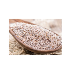 Precio al por mayor: Semillas de Psyllium Natural en Granel Disponibles para la Venta - Product Image 5