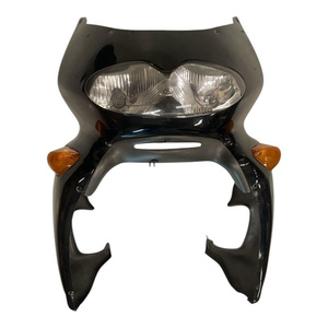 Kit de Carenado Original Aprilia Pegaso 2001-2004, Carenado de Plástico para Motocicleta - Product Image 2