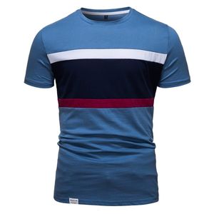 Camisetas Personalizadas de Alta Calidad para Hombre, Nuevo Estilo Más Popular, Camisetas Personalizadas para Hombre, Camisetas de la Mejor Calidad para Hombre en Existencia - Product Image 5