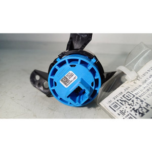 ปุ่มสตาร์ทและหยุดนิสสัน จู๊ค ซีรีส์(F16) 251506XJ0BT HR16DE (19>) - Product Image 3