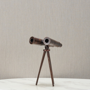 Aluminum Luxurious Sculpture <b>Table</b> <b>Top</b> Decor Accessories for Home Office Desk <b>Decoration</b> Hotel Room Restaurant Made in India - Product Image 4