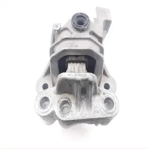 High Quality Engine Mounts Suspension 51796829 ENGINE MOUNTING HYDRAULIC Fits For FIAT Automobile Parts