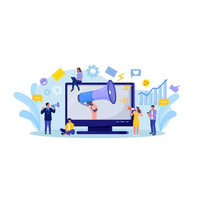 Conception de Sites Web Marketing, SEO, Créateurs de Sites Web, Constructeurs d'Applications E-commerce, Logiciels de Ventes B2B, Meilleurs Sites Web B2C, Sites Web de Vente en Gros