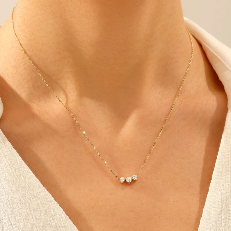 สีโรสโกลด์