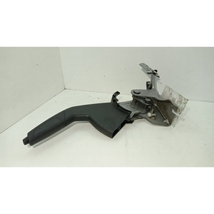คันเบรกมือ DACIA Sandero Series 363123161R H4D480 (21>) - Product Image 6