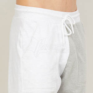 Diseña Tu Propio Logotipo, Pantalones Cortos Casuales para Hombre, Cintura Media, Secado Rápido, Transpirables, Ecológicos, Ligeros, de Alta Calidad, Más Vendidos - Product Image 5