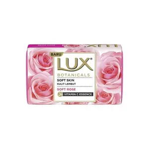 สบู่ก้อนคุณภาพสูง ยี่ห้อดัง ขายส่ง น้ำหนัก 70 กรัม กลิ่นลิลลี่สดชื่น สำหรับทำความสะอาดผิวกาย ผลิตในอินโดนีเซีย - Product Image 5