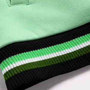 Chándal ligero de secado rápido para hombre, ropa de moda, chándal para hombre de bajo precio, uso al aire libre, ropa de invierno, chándal para hombre - Product Image 5