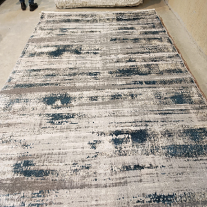 Flo Makine Halisi,icten cikma sacak, Salón Halisi - Product Image 1