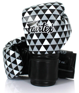 Gants de boxe Muay Thai PURE Leather Professional en 2025 dernier design BY BRIGHT WAY INTERNATIONAL - Product Image 5