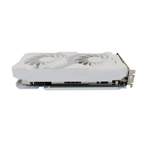 Nueva Tarjeta de Video RTX 3060 de 12 GB para Juegos, VGA RTX3060Ti 3060Ti 3060 <span class=keywords><strong>Ti</strong></span> de 8GB Opcional, <span class=keywords><strong>GeForce</strong></span> <span class=keywords><strong>RTX3060</strong></span> de 12GB - Product Image 4
