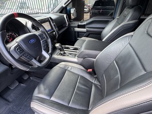 HOT DEMAND 2019 FO-RD F-150 RA-PT-OR AUTOMATIC TRANSMISSION V6 CYLINDERS - Product Image 3