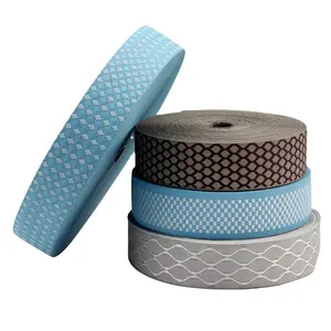 mattress tapes polyester mattress edge binding tape mattress tape