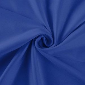 Camiseta informal de gran tamaño para mujer, color ecológico, antiarrugas, antibolitas, ropa de verano de longitud larga - Product Image 3