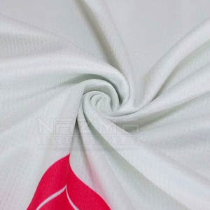 Uniforme de fútbol personalizado de alta calidad establece secado rápido transpirable Unisex adultos 100% poliéster servicio OEM - Product Image 5